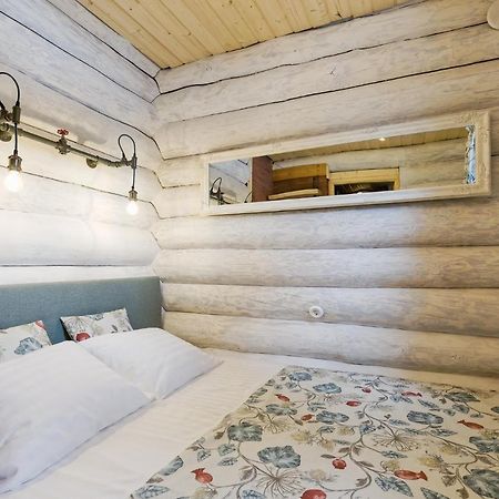 Koru Cottage Laagri Εξωτερικό φωτογραφία